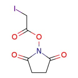 eMolecules​&nbsp;SIA Crosslinker | 39028-27-8 | 500MG | Purity: 97%