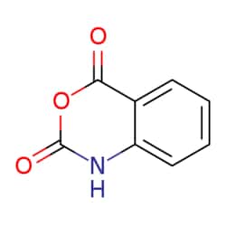eMolecules​ Isatoic anhydride | 118-48-9 | 5G | Purity: 97%, Quantity: