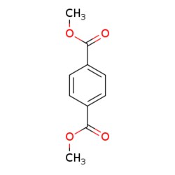 eMolecules​ Dimethyl terephthalate | 120-61-6 | 5G | Purity: 95%, Quantity:
