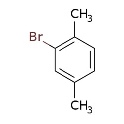 eMolecules​ 2-Bromo-p-xylene | 35884-77-6 | 5G | Purity: 97%, Quantity: