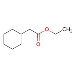 eMolecules​ Ethyl cyclohexylacetate | 5452-75-5 | 5G | Purity: 97%, Quantity: