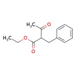 eMolecules​ Ethyl 2-benzylacetoacetate | 620-79-1 | 1G | Purity: 95%, Quantity: