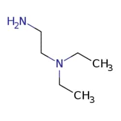 eMolecules​ N,N-Diethylethylenediamine | 100-36-7 | 5G | Purity: 98%, Quantity: