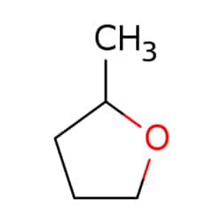 eMolecules​&nbsp;2-Methyltetrahydrofuran | 96-47-9 | 5G | Purity: 95%