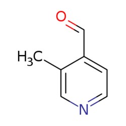 eMolecules​ 3-Methyl-4-pyridinecarboxaldehyde | 74663-96-0 | 1G | Purity: