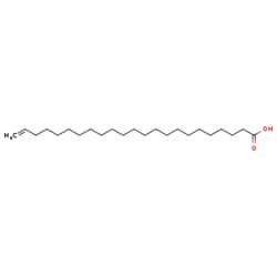 eMolecules​ 22-Tricosenoic acid | 65119-95-1 | 1G | Purity: 95%, Quantity: