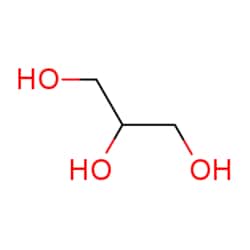eMolecules​&nbsp;Glycerol | 56-81-5 | 5G | Purity: 98%