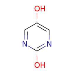 eMolecules​ 2,5-Pyrimidinediol | 4874-29-7 | 1G | Purity: 97%, Quantity: