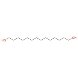 eMolecules​ 1,14-Tetradecanediol | 19812-64-7 | 1G | Purity: 97%, Quantity: