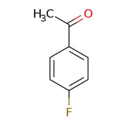 eMolecules​ 4'-Fluoroacetophenone | 403-42-9 | 5G | Purity: 97%, Quantity: