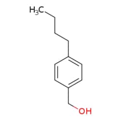 eMolecules​ 4-Butylbenzyl alcohol | 60834-63-1 | 1G | Purity: 98%, Quantity: