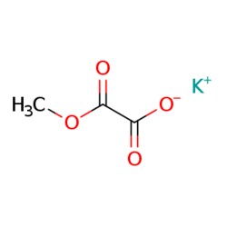 eMolecules​ Methyl Potassium Oxalate | 10304-09-3 | 1G | Purity: 95%, Quantity: