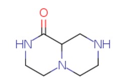 eMolecules​ hexahydro-2H-pyrazino[1,2-a]pyrazin-1(6H)-one | ChemBridge