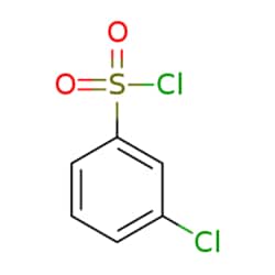 eMolecules​ 3-chlorobenzenesulfonyl chloride | 1G | Purity: 95%, Quantity: