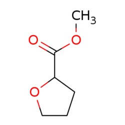 eMolecules​ Methyl 2-tetrahydrofuroate | 37443-42-8 | 1G | Purity: 97%,