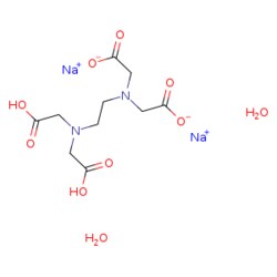 eMolecules​ Ethylenediaminetetraacetic acid disodium salt dihydrate | Combi-Blocks