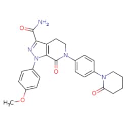 eMolecules​ 1-(4-methoxyphenyl)-7-oxo | MFCD21340322 | 1 G, Quantity: Each