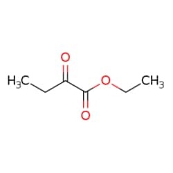 eMolecules​ ethyl 2-oxobutanoate | 15933-07-0 | 1G | Purity: 95%, Quantity: