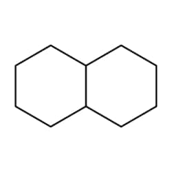 eMolecules​ Trans-decahydronaphthalene | 493-02-7 | 1G | Purity: 95%, Quantity: