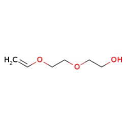 eMolecules​ Diethylene glycol monovinyl ether | 929-37-3 | 5G | Purity: