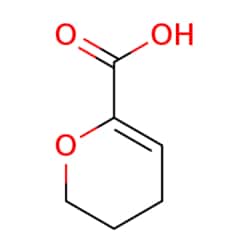 eMolecules​ 5,6-Dihydro-4H-pyran-2-carboxylic acid | 31518-14-6 | 5G |