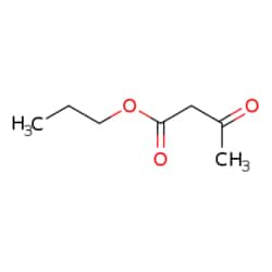 eMolecules​ Acetoacetic acid n-propyl ester | 1779-60-8 | 1G | Purity: