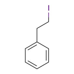 eMolecules​ (2-Iodoethyl)benzene | 17376-04-4 | 1G | Purity: 95%, Quantity: