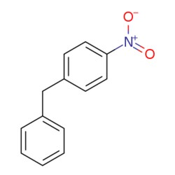 eMolecules​ 4-Nitrodiphenylmethane | 1817-77-2 | 1G | Purity: 95%