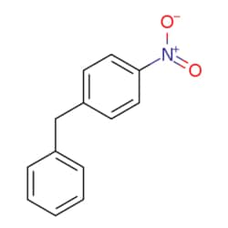eMolecules​ 4-Nitrodiphenylmethane | 1817-77-2 | 5G | Purity: 95%