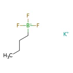 eMolecules​ Potassium butyltrifluoroborate | 444343-55-9 | 5G | Purity:
