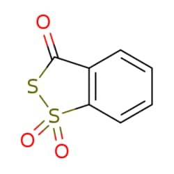 eMolecules​ Beaucage reagent | 66304-01-6 | 25G | Purity: 98%
