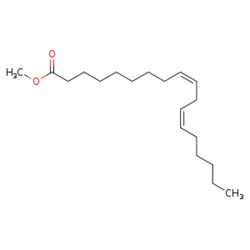 eMolecules​ Linoleic acid methyl ester | 112-63-0 | 5G