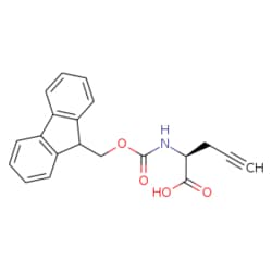 eMolecules​ Fmoc-Pra-OH | ChemScene | 198561-07-8 | MFCD01075095 | 335.359