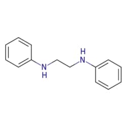 eMolecules​ 1,2-Dianilinoethane | 150-61-8 | 1G | Purity: 95%, Quantity: