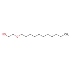 eMolecules​&nbsp;2-(Undecyloxy)ethanol | 38471-47-5 | 1G | Purity: 98%