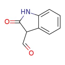 eMolecules​ 2-Oxoindoline-3-carbaldehyde | 78610-70-5 | 1G | Purity: 97%,