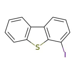 eMolecules​ 4-Iododibenzothiophene | 132034-89-0 | 1G | Purity: 98%, Quantity: