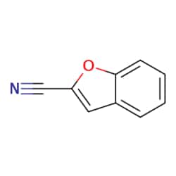 eMolecules​ 1-Benzofuran-2-carbonitrile | 41717-32-2 | 1G | Purity: 97%,