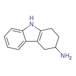 eMolecules​ 3-Amino-1,2,3,4-tetrahydrocarbazol | 61894-99-3 | 1G | Purity: