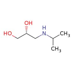eMolecules​ (R)-3-Isopropylamino-1,2-propanediol | 97988-45-9 | 1G, Quantity: