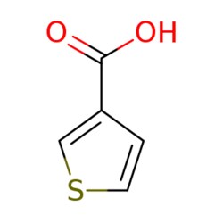 eMolecules​ Fmoc-a-methyl-D-4-fluorophenylalanine | 1217777-84-8 | 250MG,