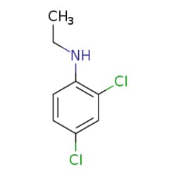 eMolecules​ (2,4-Dichlorophenyl)ethylamine | 35113-89-4 | 1G, Quantity: