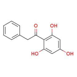 eMolecules​ 2-Phenyl-2',4',6'-trihydroxyacetophenone | 727-71-9 | 5G, Quantity: