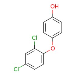 eMolecules​ 4-(2,4-Dichlorophenoxy)phenol | 40843-73-0 | 1G, Quantity: