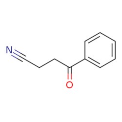 eMolecules​ 3-Benzoylpropionitrile | 5343-98-6 | 5G, Quantity: Each of