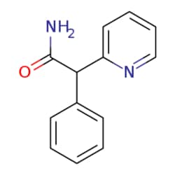 eMolecules​ 2-Phenyl-(2-pyridyl)acetamide | 7251-52-7 | 1G, Quantity: Each