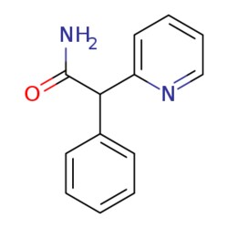 eMolecules​&nbsp;2-Phenyl-(2-pyridyl)acetamide | 7251-52-7 | 5G