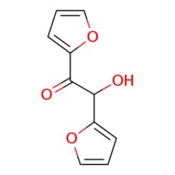 eMolecules​ Furoin | 552-86-3 | 5G, Quantity: Each of 1