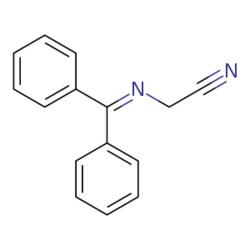 eMolecules​ N-(Diphenylmethylene)aminoacetonitrile | 70591-20-7 | 5G, Quantity: