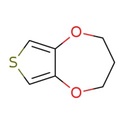 eMolecules​ 3,4-DIHYDRO-2H-THIENO[3,4-B][1,4]DIOXEPINE | 155861-77-1 |